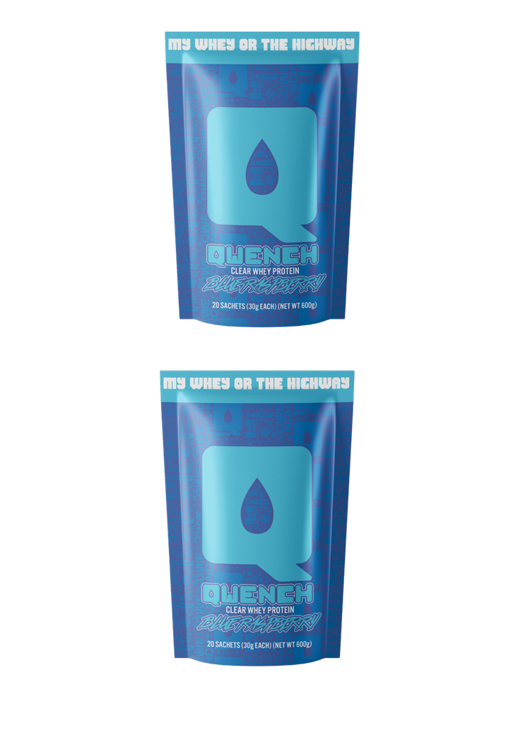 2BlueRazzBundle