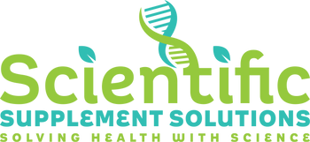 Scientific Supplement Solutions LLC